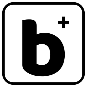 blender up